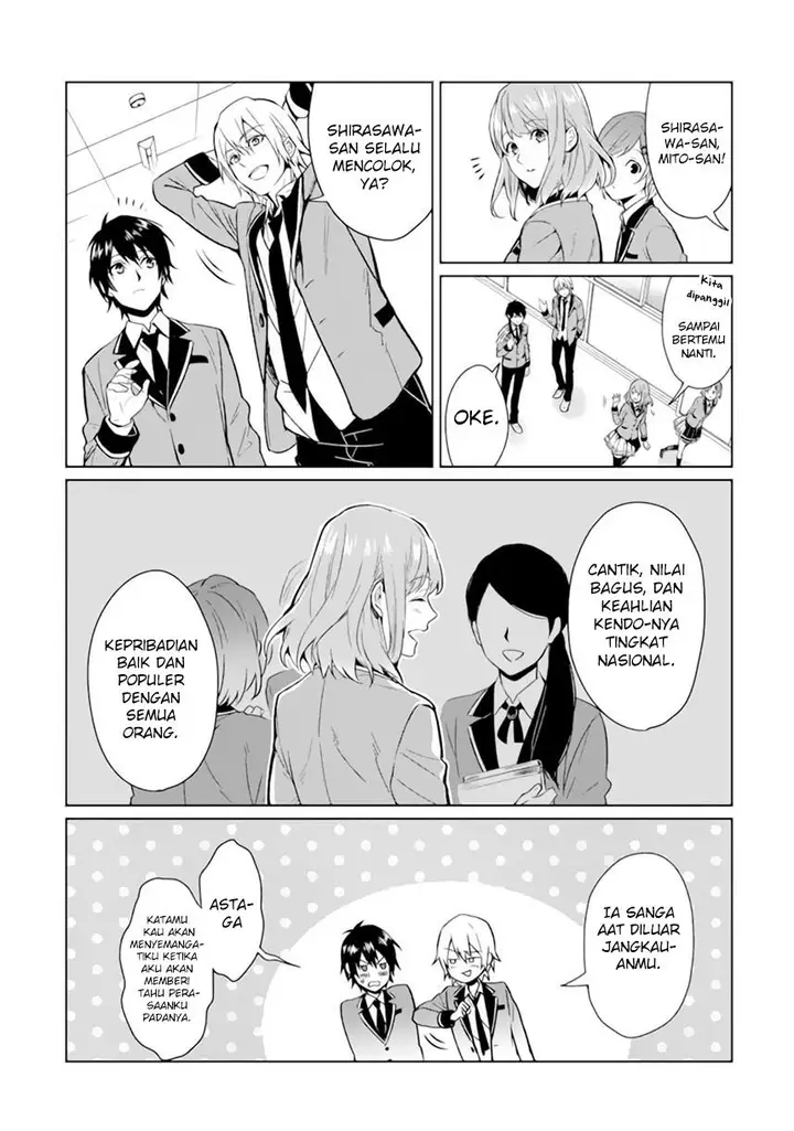 image-komik-makai-kaeri-no-rettou-nouryokusha-chapter-00-19/37