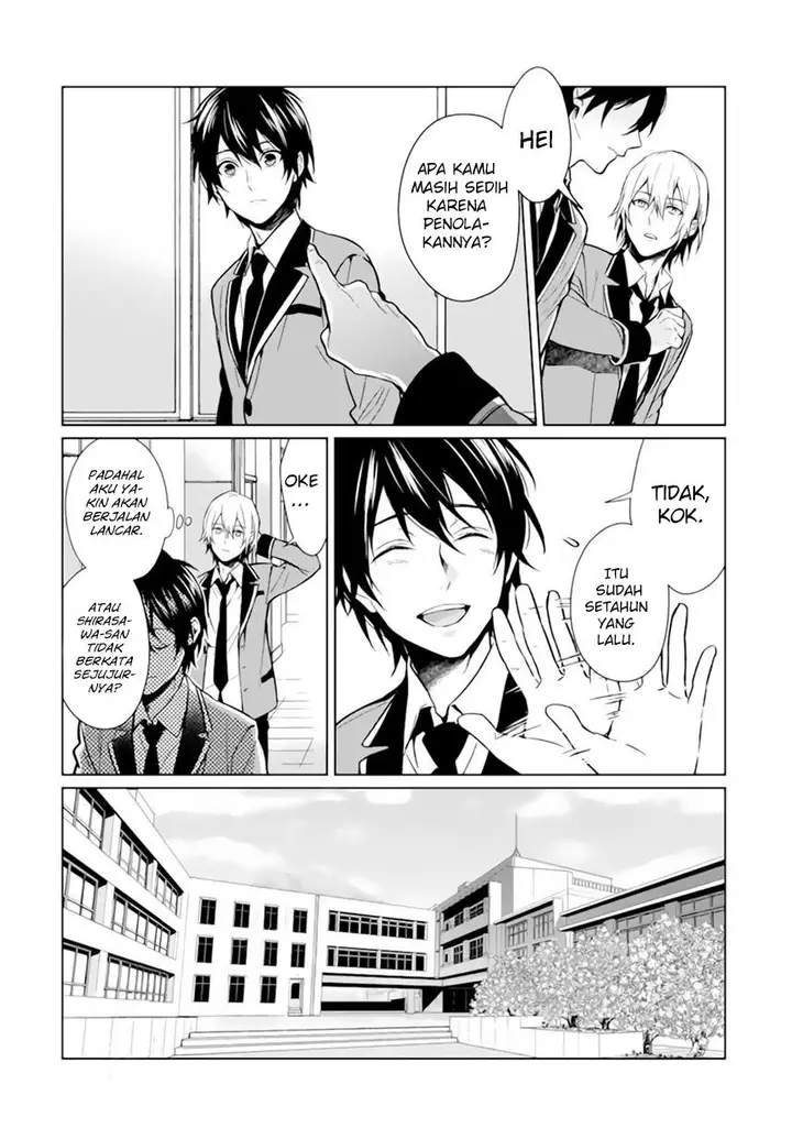 image-komik-makai-kaeri-no-rettou-nouryokusha-chapter-00-20/37