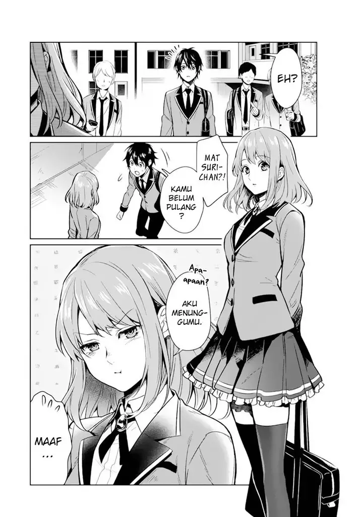 image-komik-makai-kaeri-no-rettou-nouryokusha-chapter-00-21/37