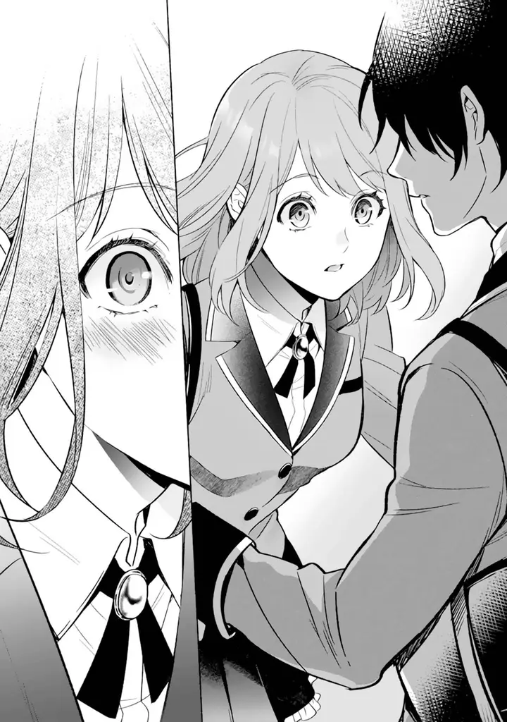 image-komik-makai-kaeri-no-rettou-nouryokusha-chapter-00-23/37