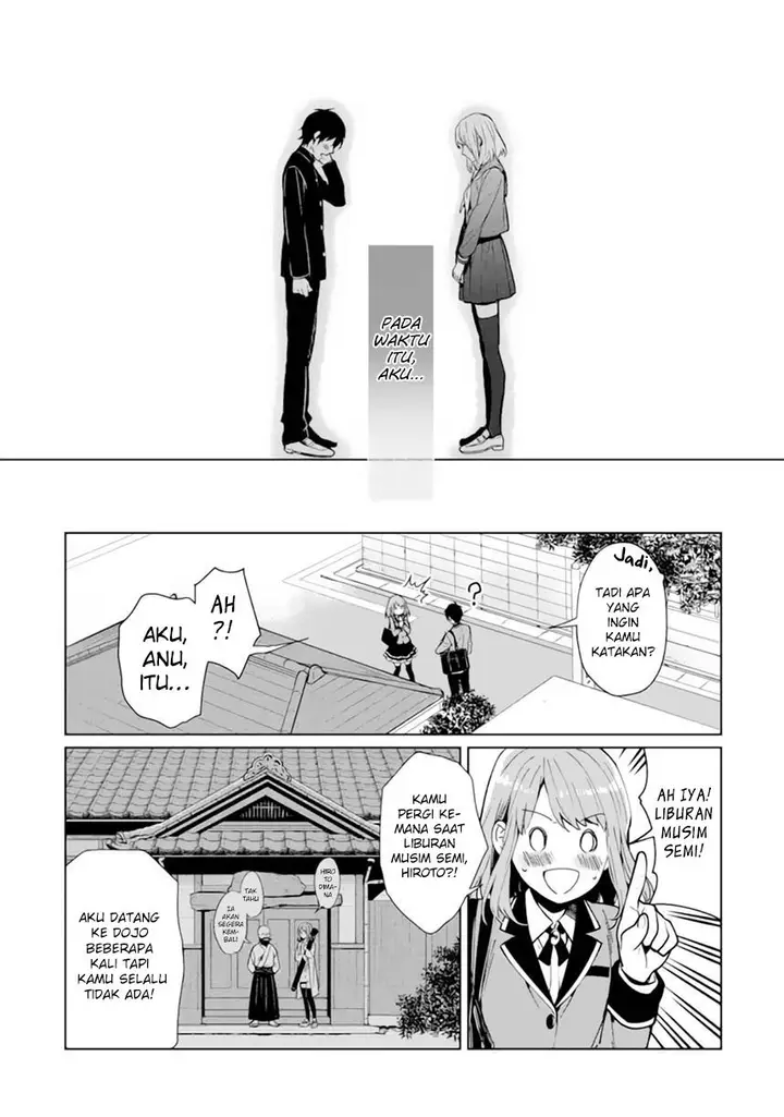 image-komik-makai-kaeri-no-rettou-nouryokusha-chapter-00-25/37