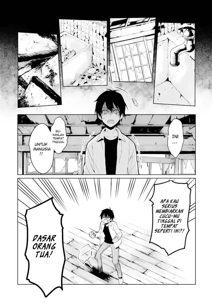 image-komik-makai-kaeri-no-rettou-nouryokusha-chapter-00-29/37