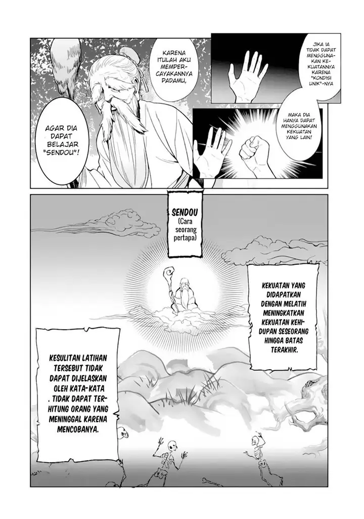 image-komik-makai-kaeri-no-rettou-nouryokusha-chapter-00-31/37