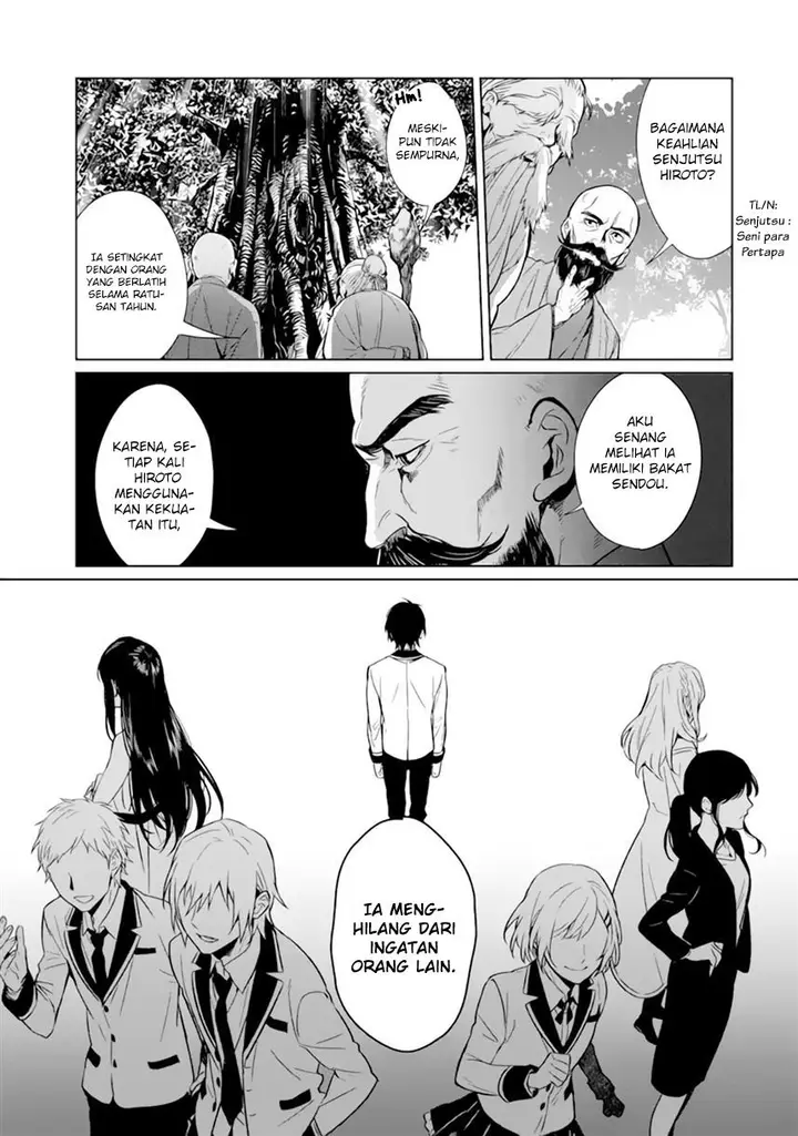 image-komik-makai-kaeri-no-rettou-nouryokusha-chapter-00-32/37