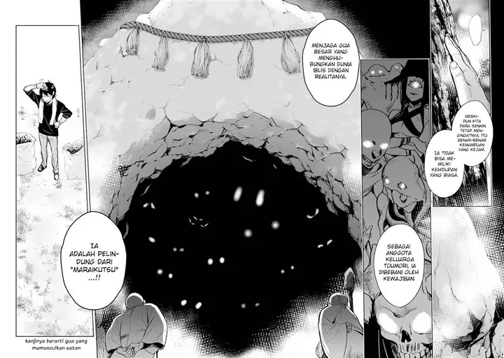image-komik-makai-kaeri-no-rettou-nouryokusha-chapter-00-33/37