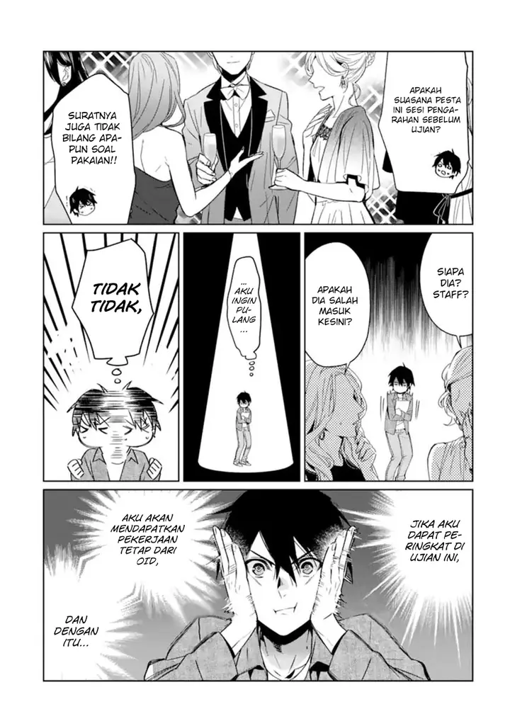 image-komik-makai-kaeri-no-rettou-nouryokusha-chapter-1-4/37