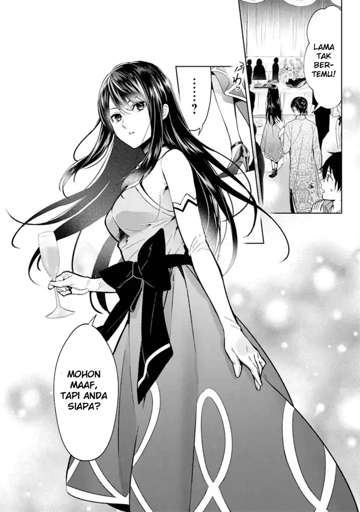 image-komik-makai-kaeri-no-rettou-nouryokusha-chapter-1-6/37