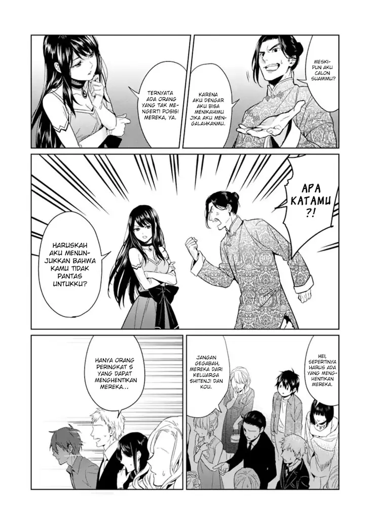 image-komik-makai-kaeri-no-rettou-nouryokusha-chapter-1-8/37