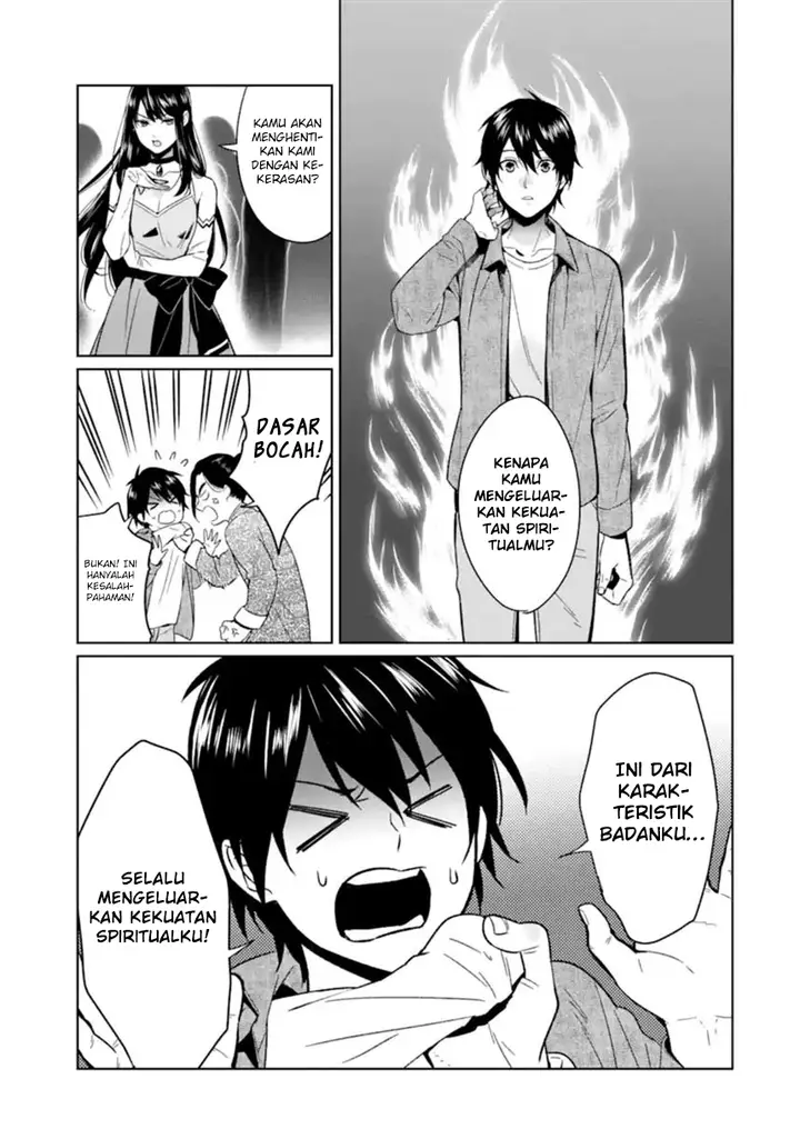 image-komik-makai-kaeri-no-rettou-nouryokusha-chapter-1-11/37