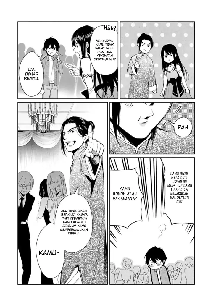 image-komik-makai-kaeri-no-rettou-nouryokusha-chapter-1-12/37