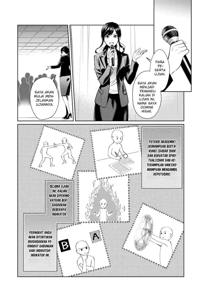 image-komik-makai-kaeri-no-rettou-nouryokusha-chapter-1-14/37