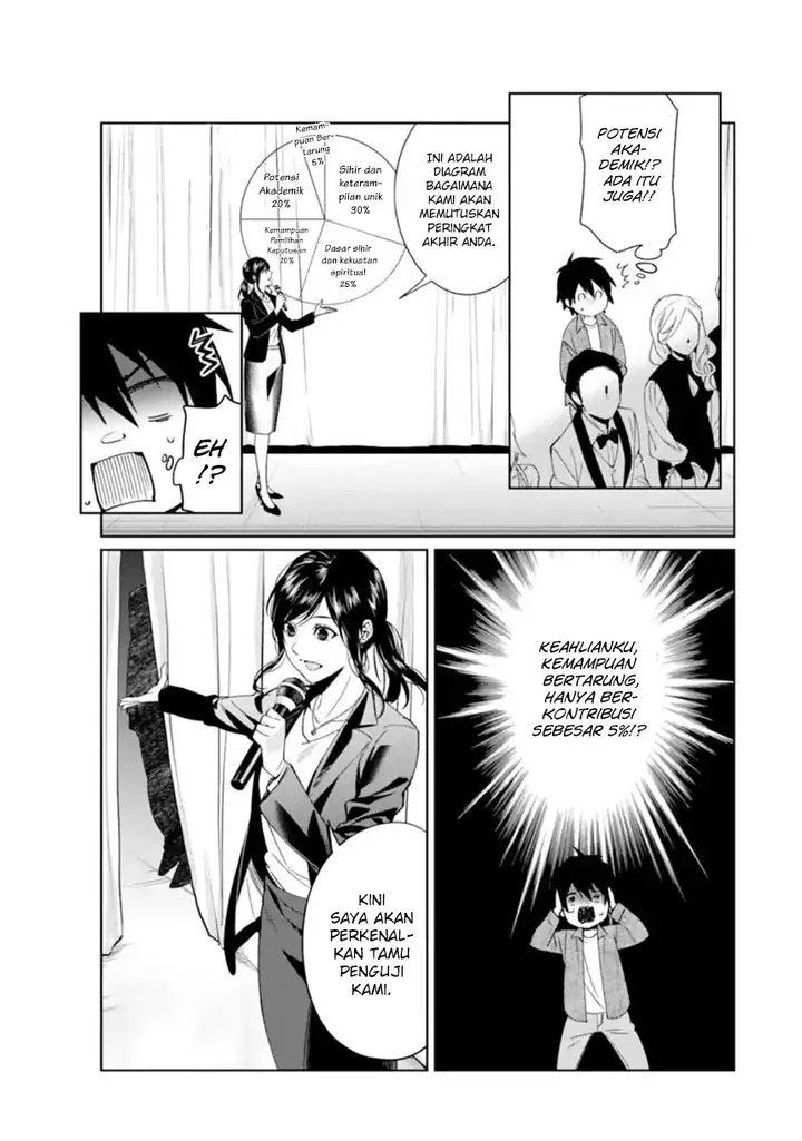 image-komik-makai-kaeri-no-rettou-nouryokusha-chapter-1-15/37