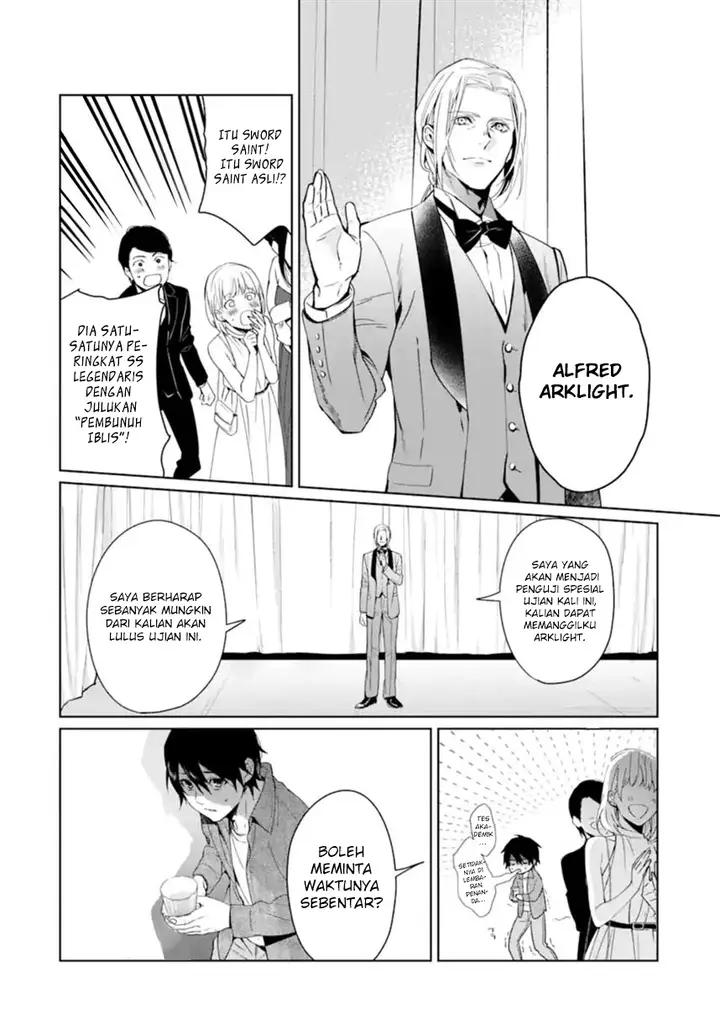 image-komik-makai-kaeri-no-rettou-nouryokusha-chapter-1-16/37