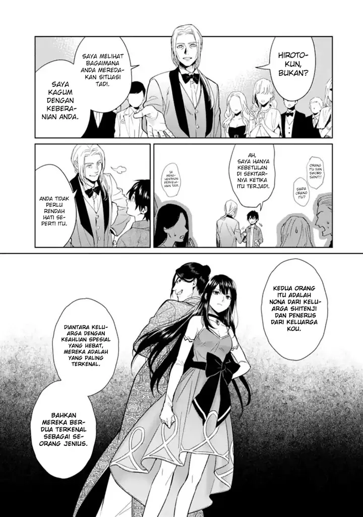 image-komik-makai-kaeri-no-rettou-nouryokusha-chapter-1-17/37