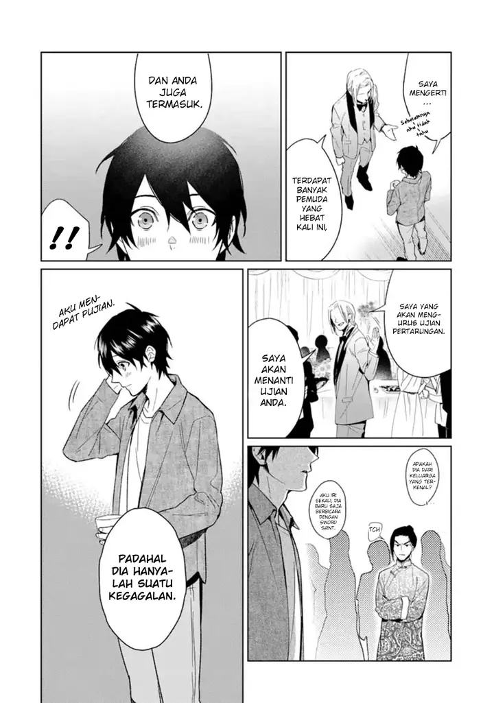 image-komik-makai-kaeri-no-rettou-nouryokusha-chapter-1-18/37