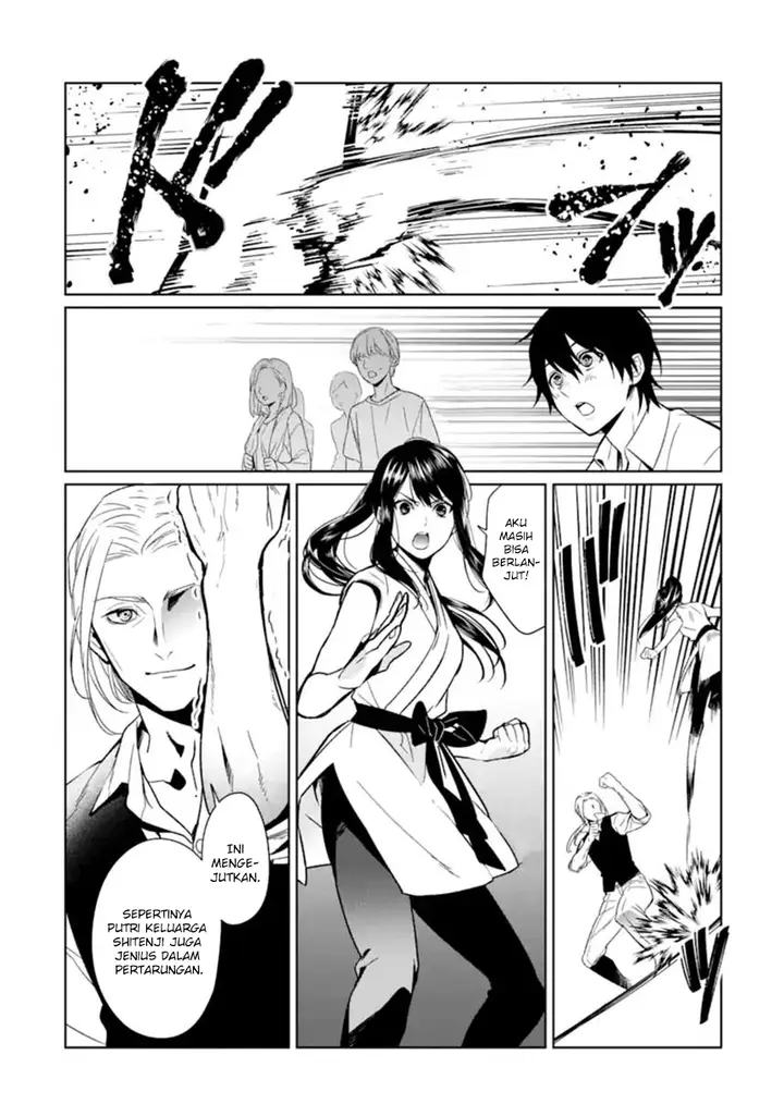 image-komik-makai-kaeri-no-rettou-nouryokusha-chapter-1-20/37