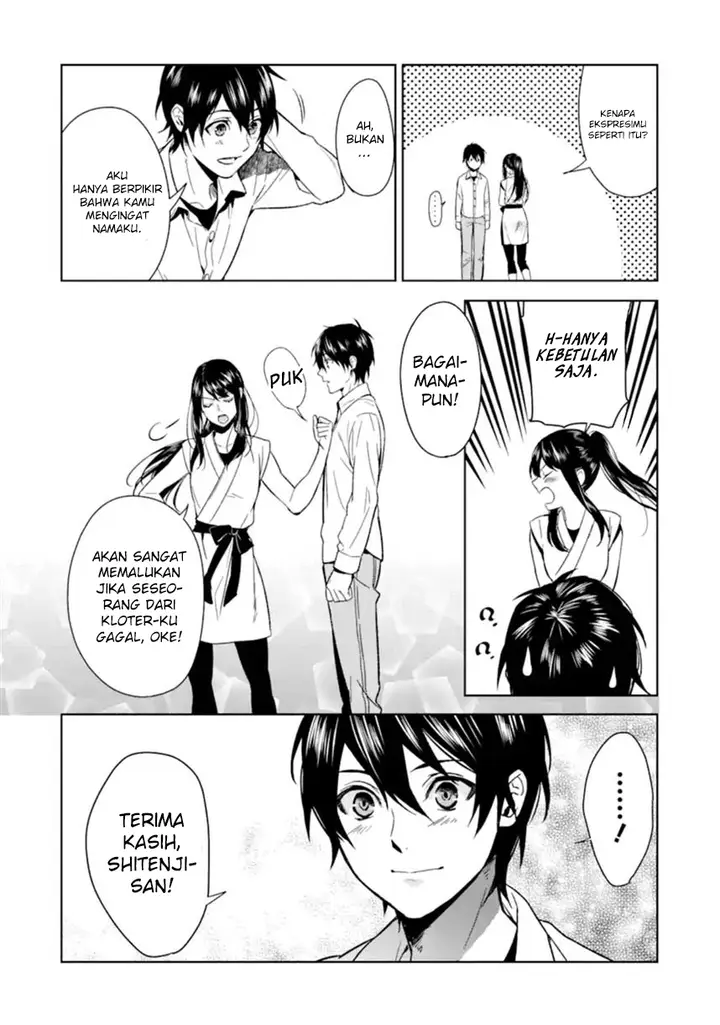 image-komik-makai-kaeri-no-rettou-nouryokusha-chapter-1-22/37