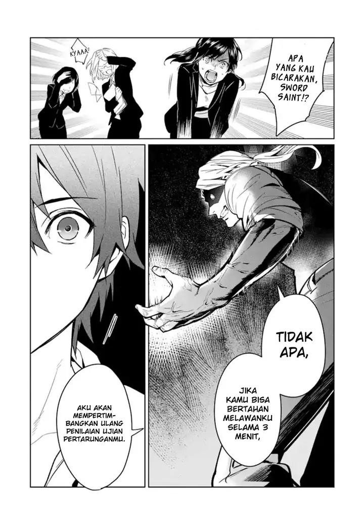 image-komik-makai-kaeri-no-rettou-nouryokusha-chapter-1-26/37