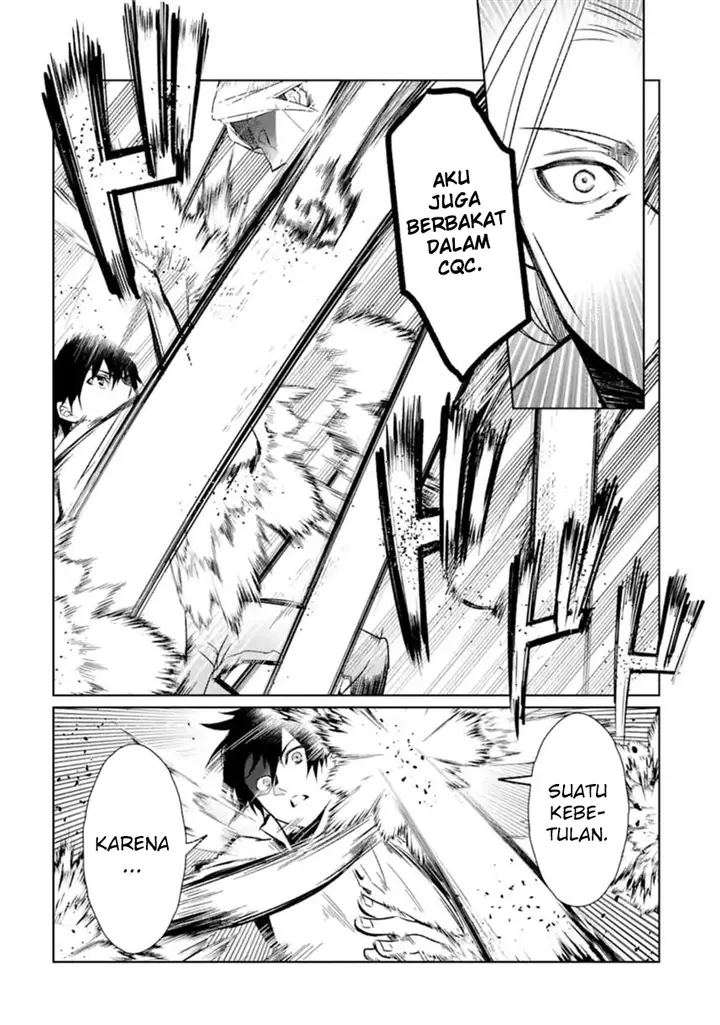 image-komik-makai-kaeri-no-rettou-nouryokusha-chapter-1-29/37