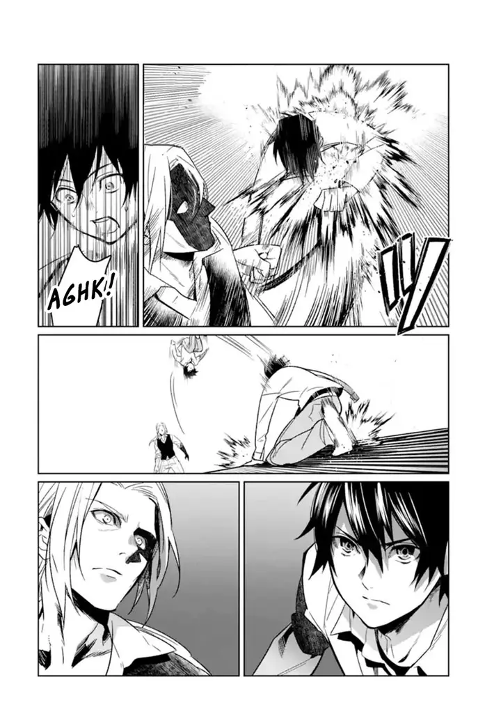 image-komik-makai-kaeri-no-rettou-nouryokusha-chapter-1-31/37