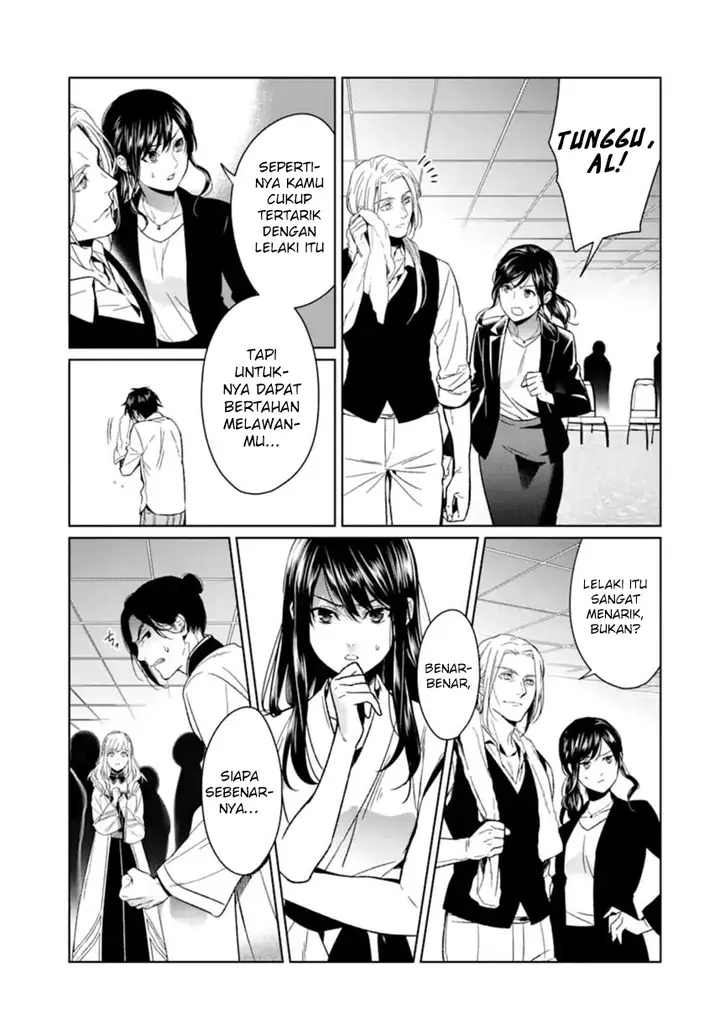 image-komik-makai-kaeri-no-rettou-nouryokusha-chapter-1-33/37