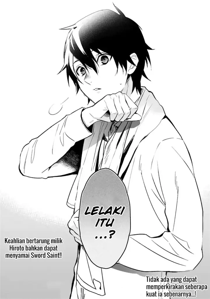 image-komik-makai-kaeri-no-rettou-nouryokusha-chapter-1-34/37