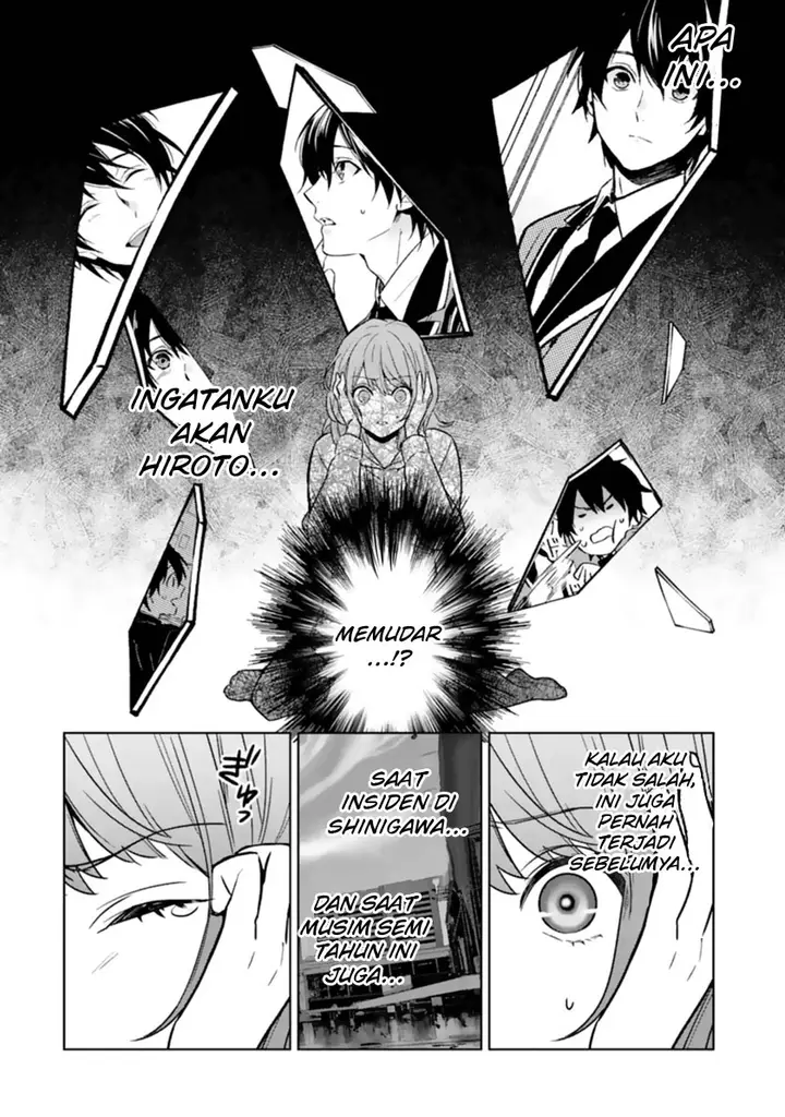 image-komik-makai-kaeri-no-rettou-nouryokusha-chapter-10-end-2/44