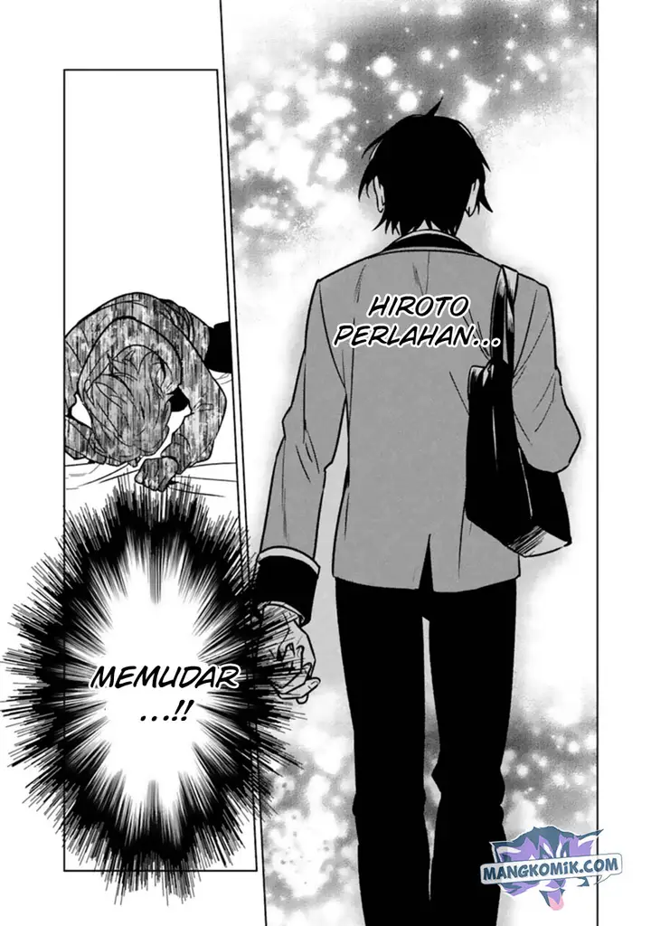 image-komik-makai-kaeri-no-rettou-nouryokusha-chapter-10-end-3/44