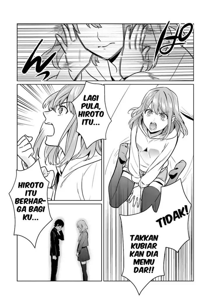 image-komik-makai-kaeri-no-rettou-nouryokusha-chapter-10-end-4/44