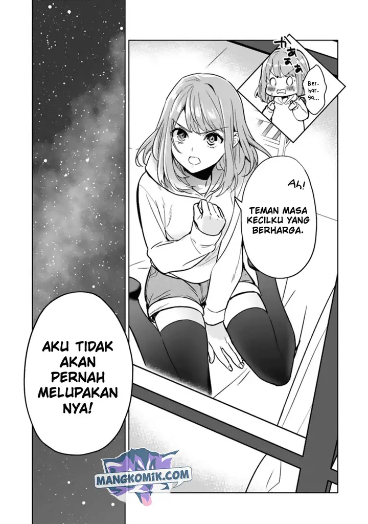 image-komik-makai-kaeri-no-rettou-nouryokusha-chapter-10-end-5/44