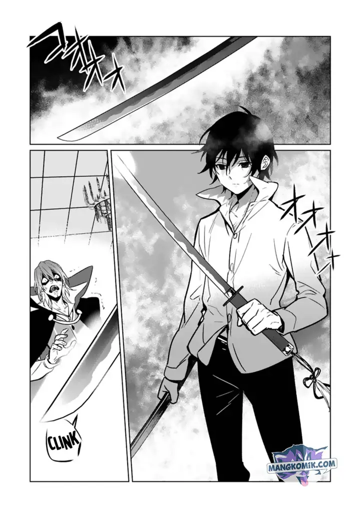 image-komik-makai-kaeri-no-rettou-nouryokusha-chapter-10-end-7/44