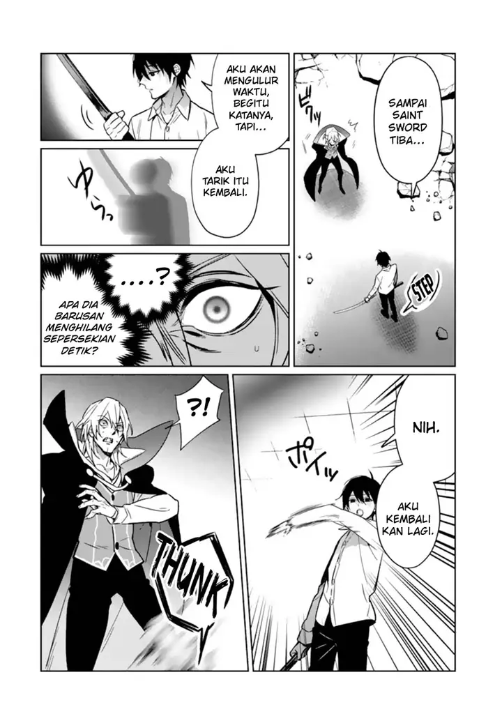 image-komik-makai-kaeri-no-rettou-nouryokusha-chapter-10-end-8/44