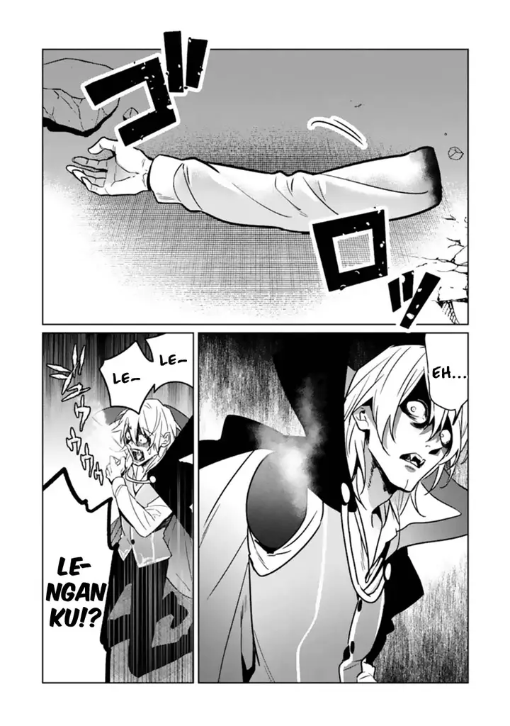 image-komik-makai-kaeri-no-rettou-nouryokusha-chapter-10-end-9/44