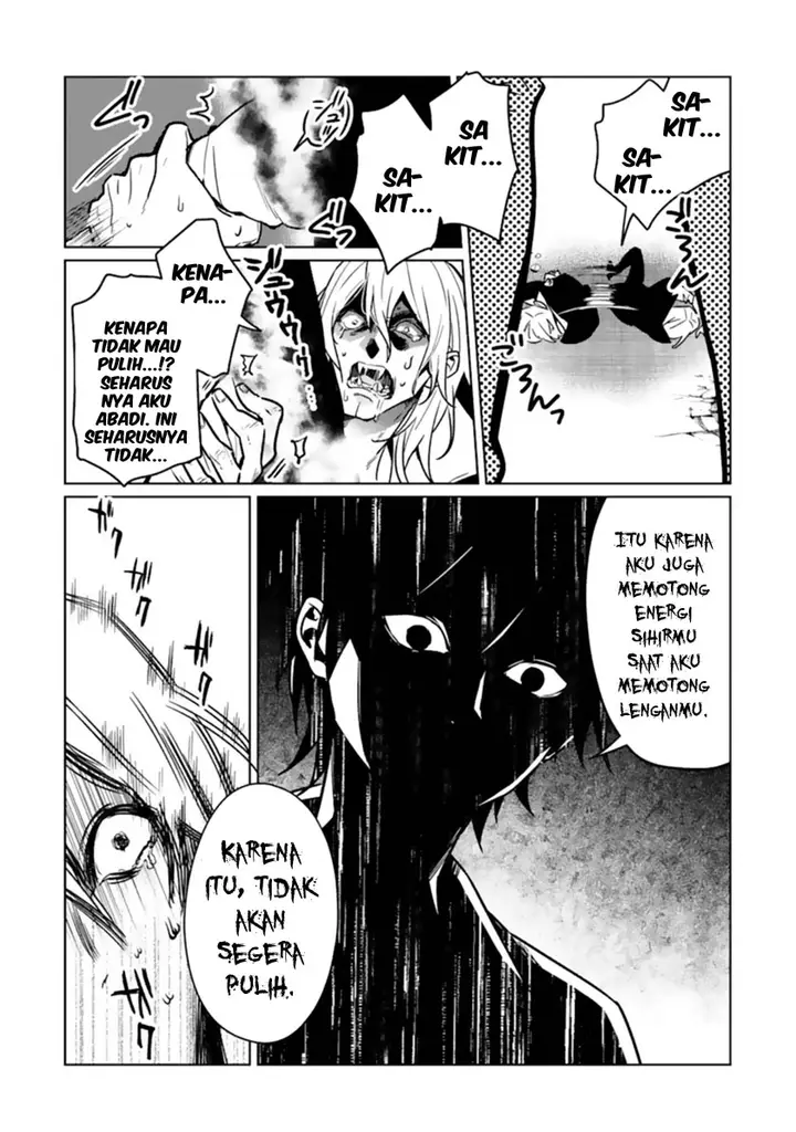 image-komik-makai-kaeri-no-rettou-nouryokusha-chapter-10-end-10/44