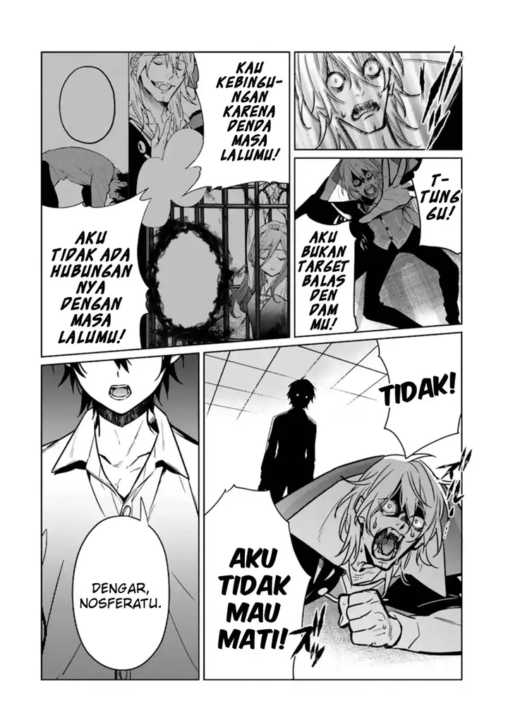 image-komik-makai-kaeri-no-rettou-nouryokusha-chapter-10-end-12/44