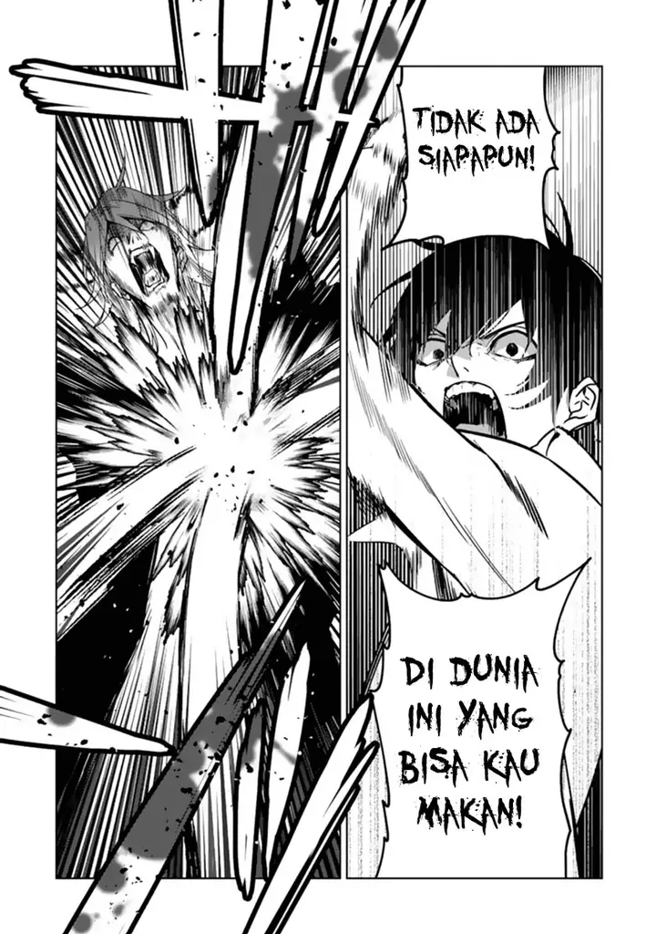 image-komik-makai-kaeri-no-rettou-nouryokusha-chapter-10-end-13/44