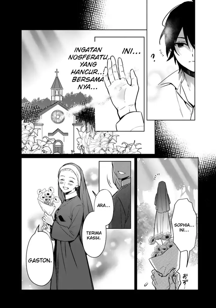 image-komik-makai-kaeri-no-rettou-nouryokusha-chapter-10-end-15/44