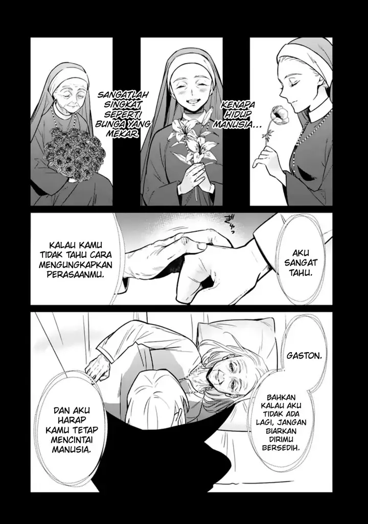 image-komik-makai-kaeri-no-rettou-nouryokusha-chapter-10-end-16/44
