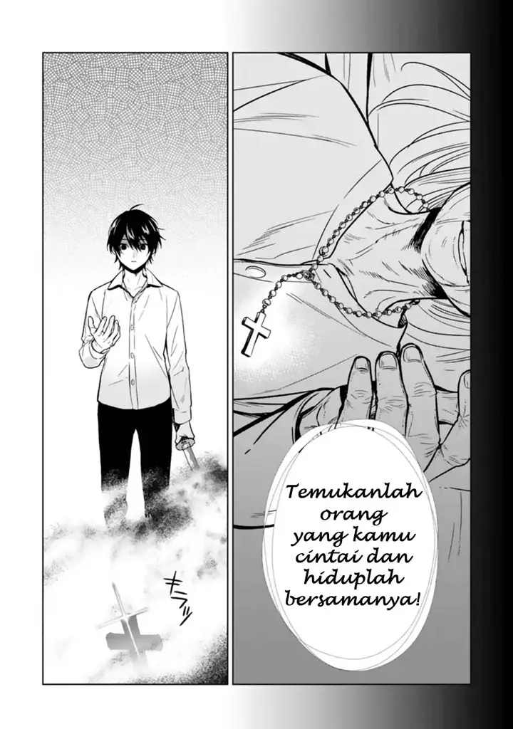 image-komik-makai-kaeri-no-rettou-nouryokusha-chapter-10-end-17/44