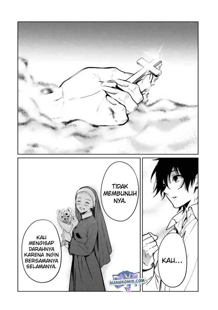 image-komik-makai-kaeri-no-rettou-nouryokusha-chapter-10-end-18/44