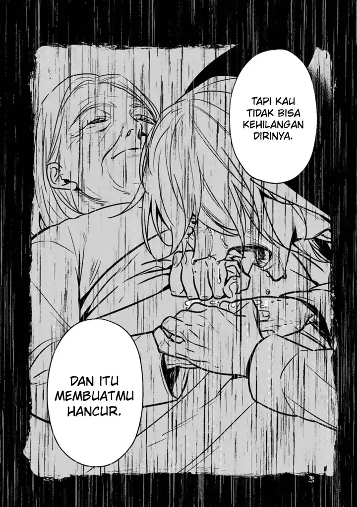 image-komik-makai-kaeri-no-rettou-nouryokusha-chapter-10-end-19/44