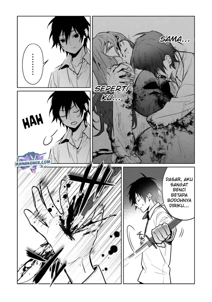 image-komik-makai-kaeri-no-rettou-nouryokusha-chapter-10-end-20/44