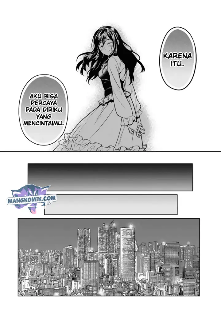 image-komik-makai-kaeri-no-rettou-nouryokusha-chapter-10-end-22/44