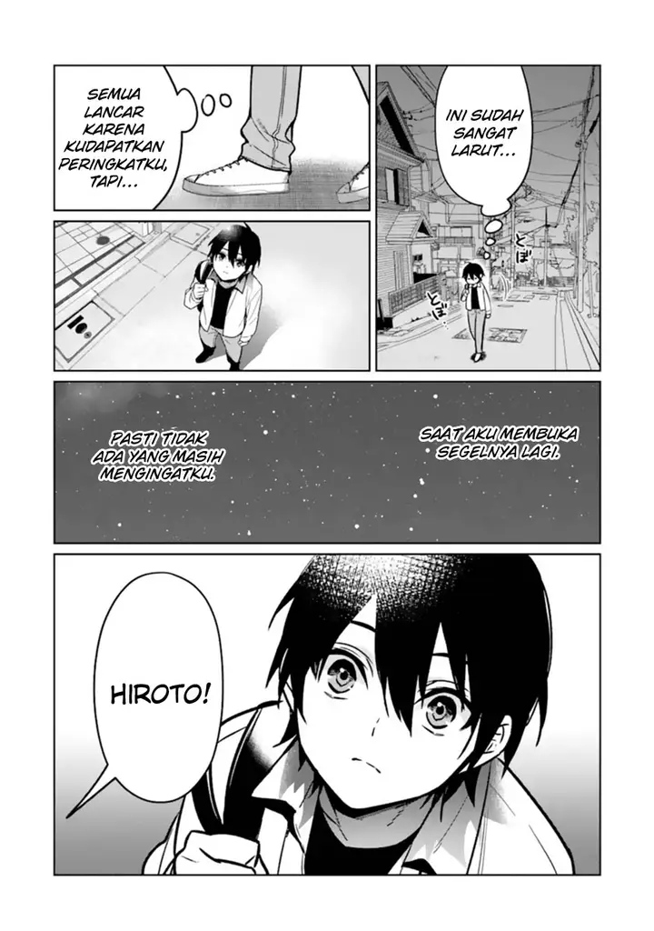 image-komik-makai-kaeri-no-rettou-nouryokusha-chapter-10-end-23/44