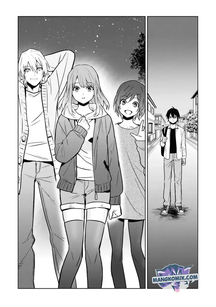 image-komik-makai-kaeri-no-rettou-nouryokusha-chapter-10-end-24/44