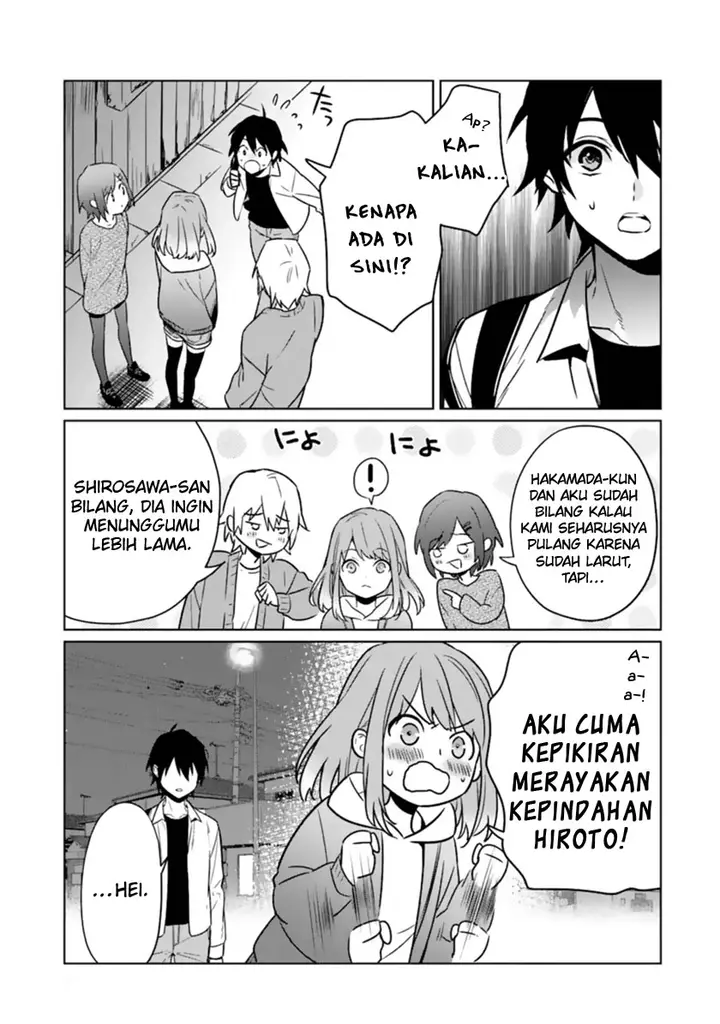 image-komik-makai-kaeri-no-rettou-nouryokusha-chapter-10-end-25/44