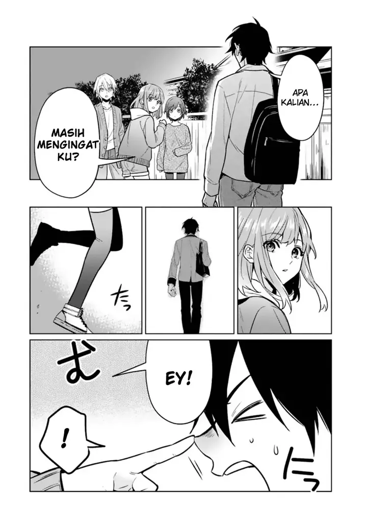 image-komik-makai-kaeri-no-rettou-nouryokusha-chapter-10-end-26/44