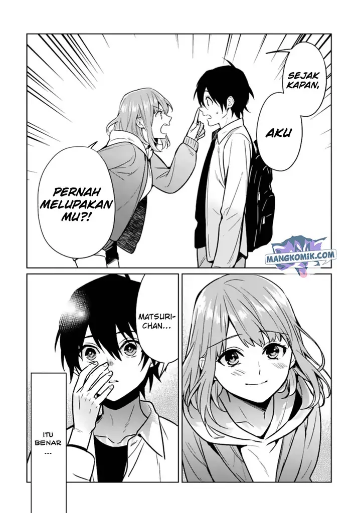 image-komik-makai-kaeri-no-rettou-nouryokusha-chapter-10-end-27/44