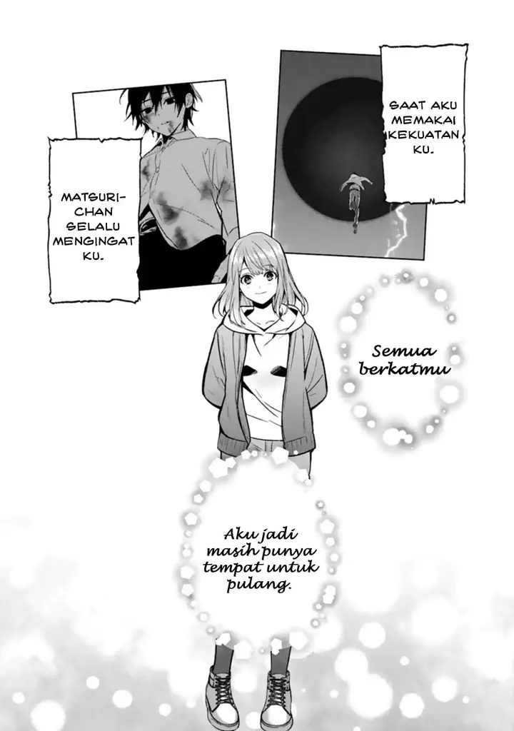 image-komik-makai-kaeri-no-rettou-nouryokusha-chapter-10-end-28/44