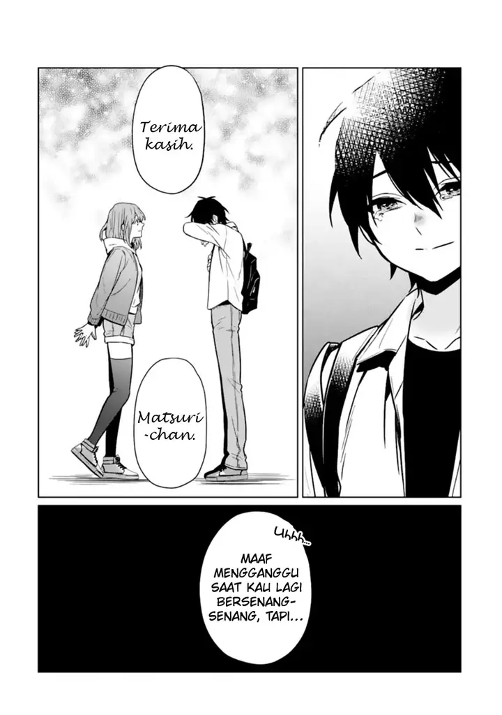 image-komik-makai-kaeri-no-rettou-nouryokusha-chapter-10-end-29/44
